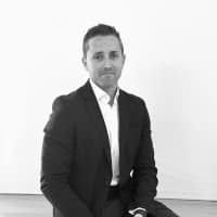 Adrián Menéndez Rubio