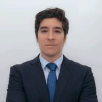 Antonio Marquina Ospina