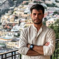 Guillermo Sánchez García