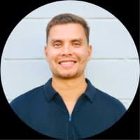 Leonardo Soler Rangel