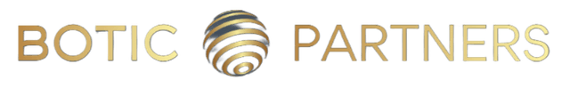 Botic Partners